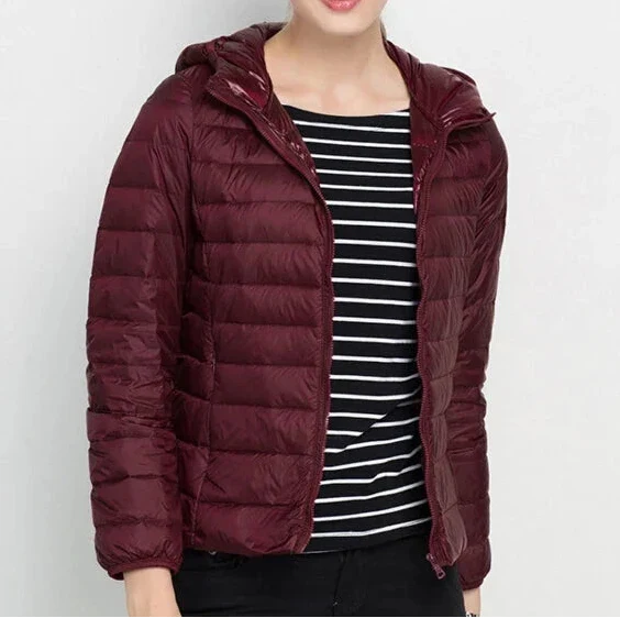 Product image 52