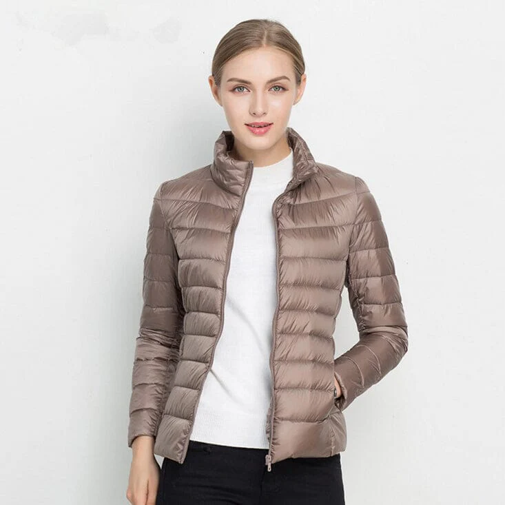 Product image 54