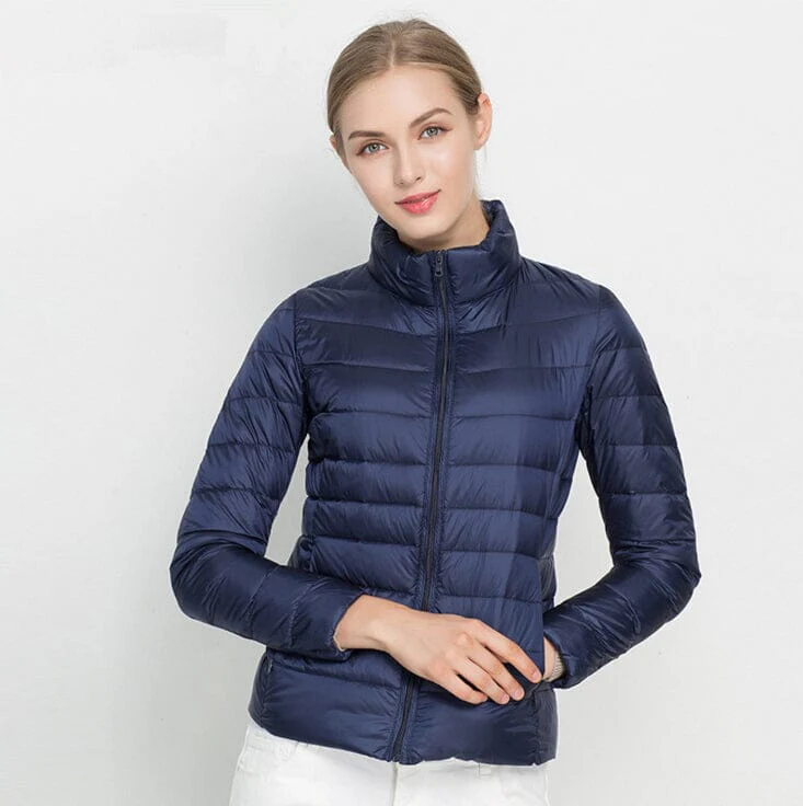 Product image 55