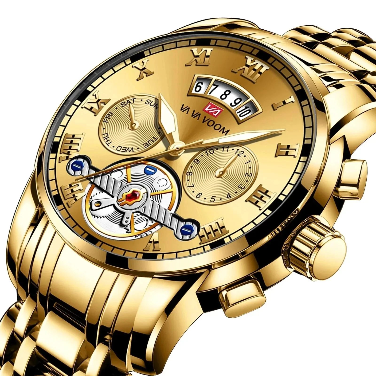 Product image 17