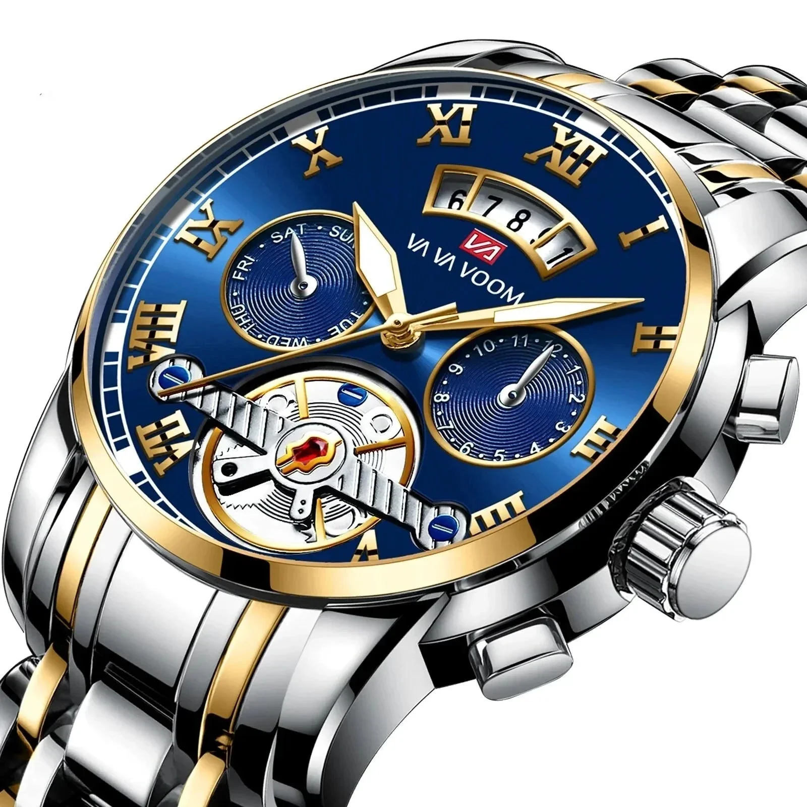 Product image 23