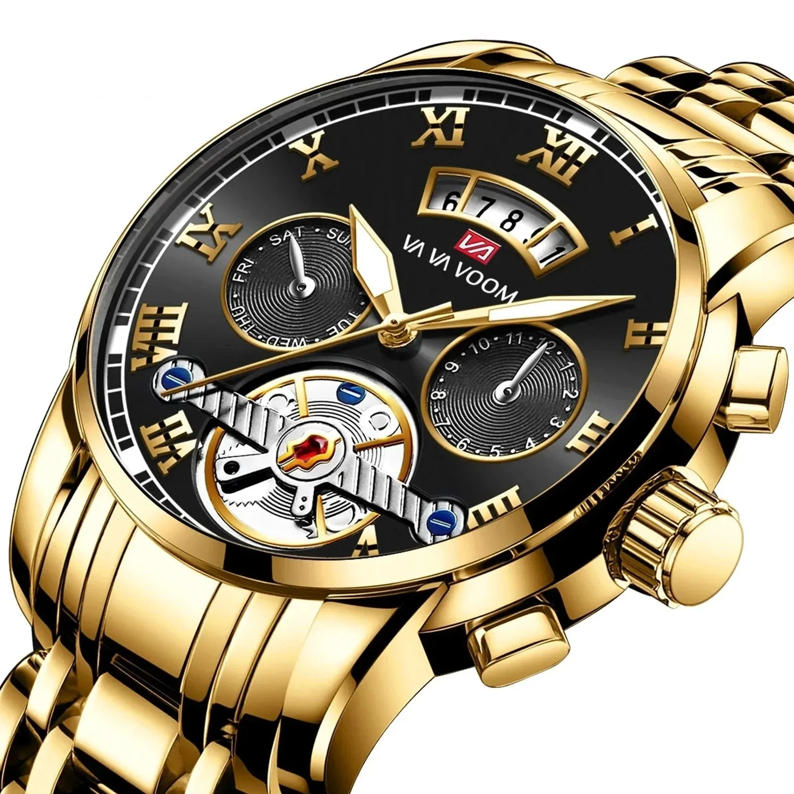 Product image 24