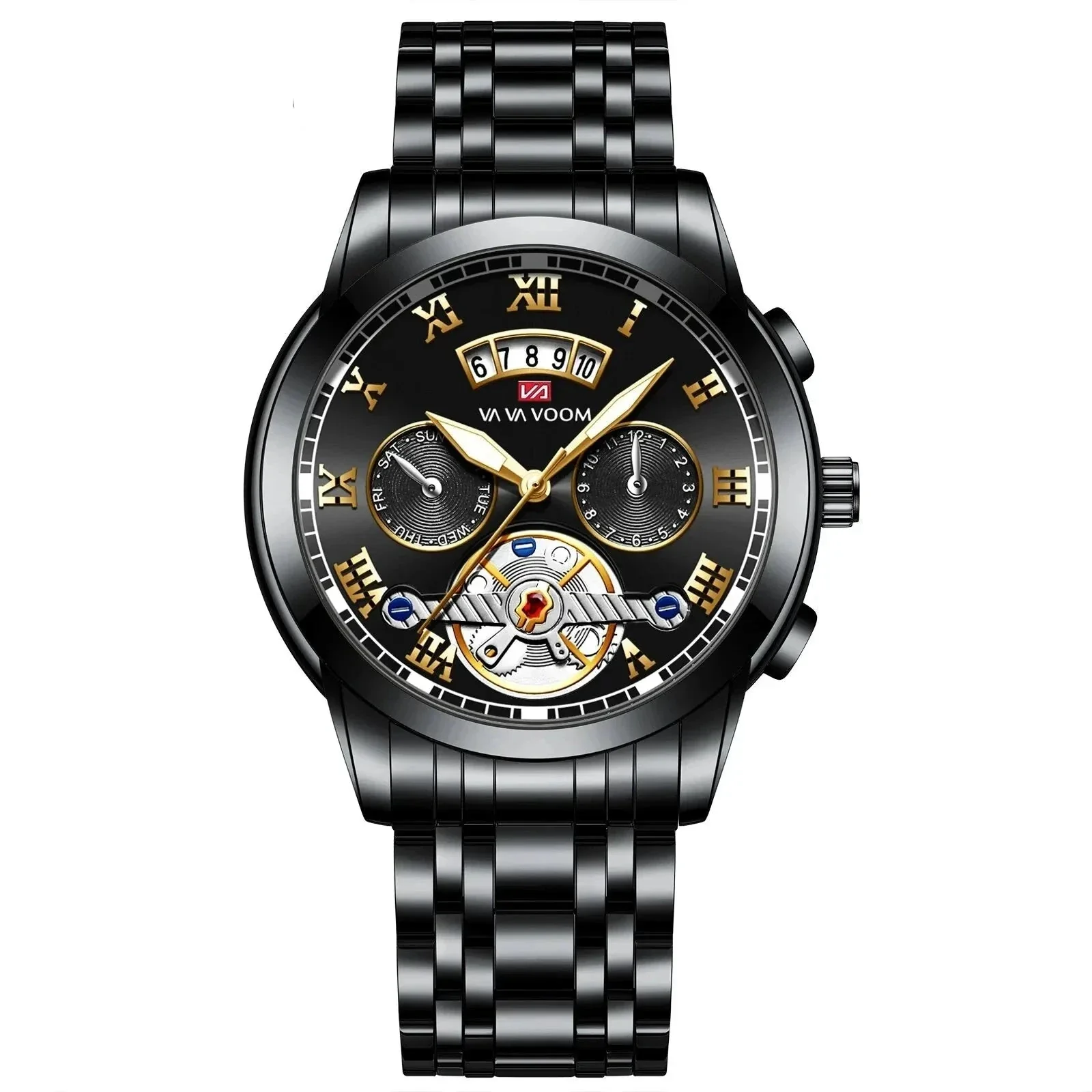 Product image 27