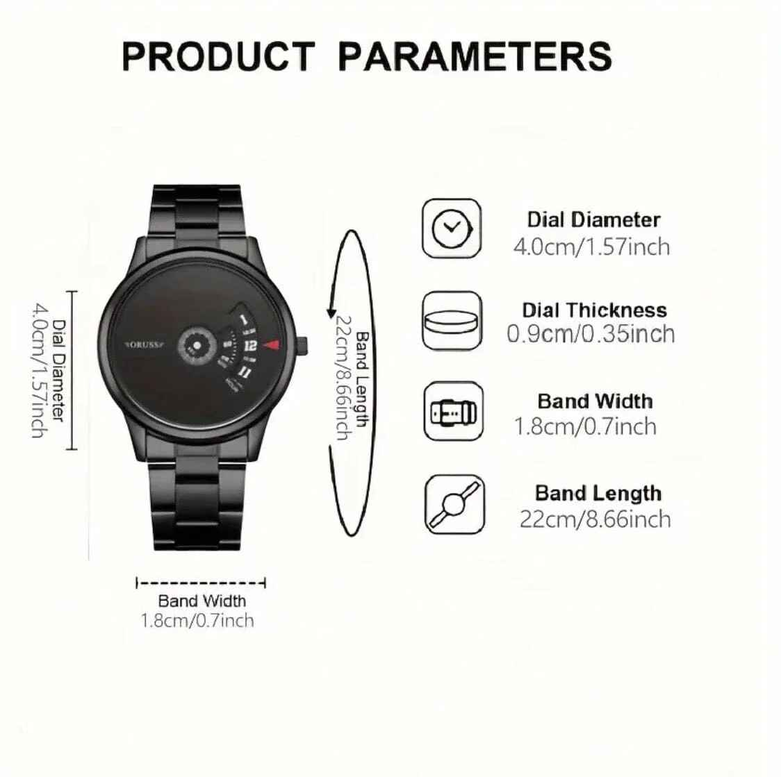 Product image 13