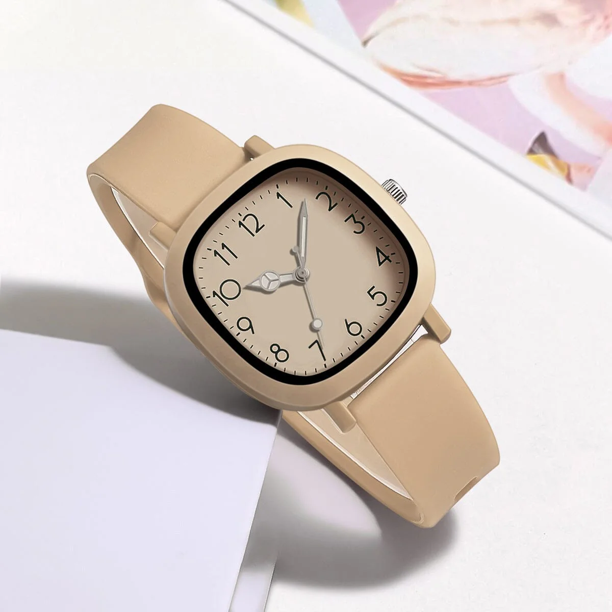 Product image 28
