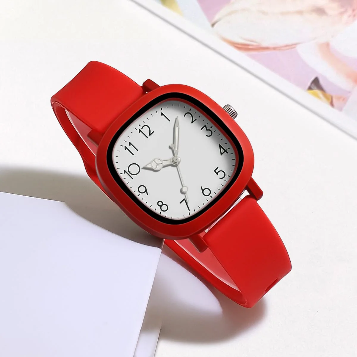 Product image 29