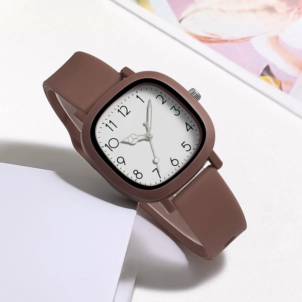 Product image 30