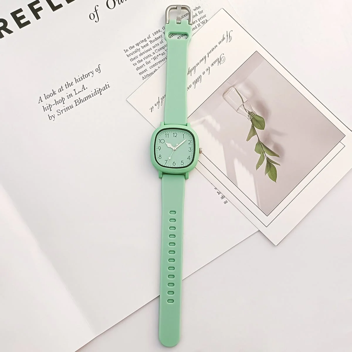 Product image 31