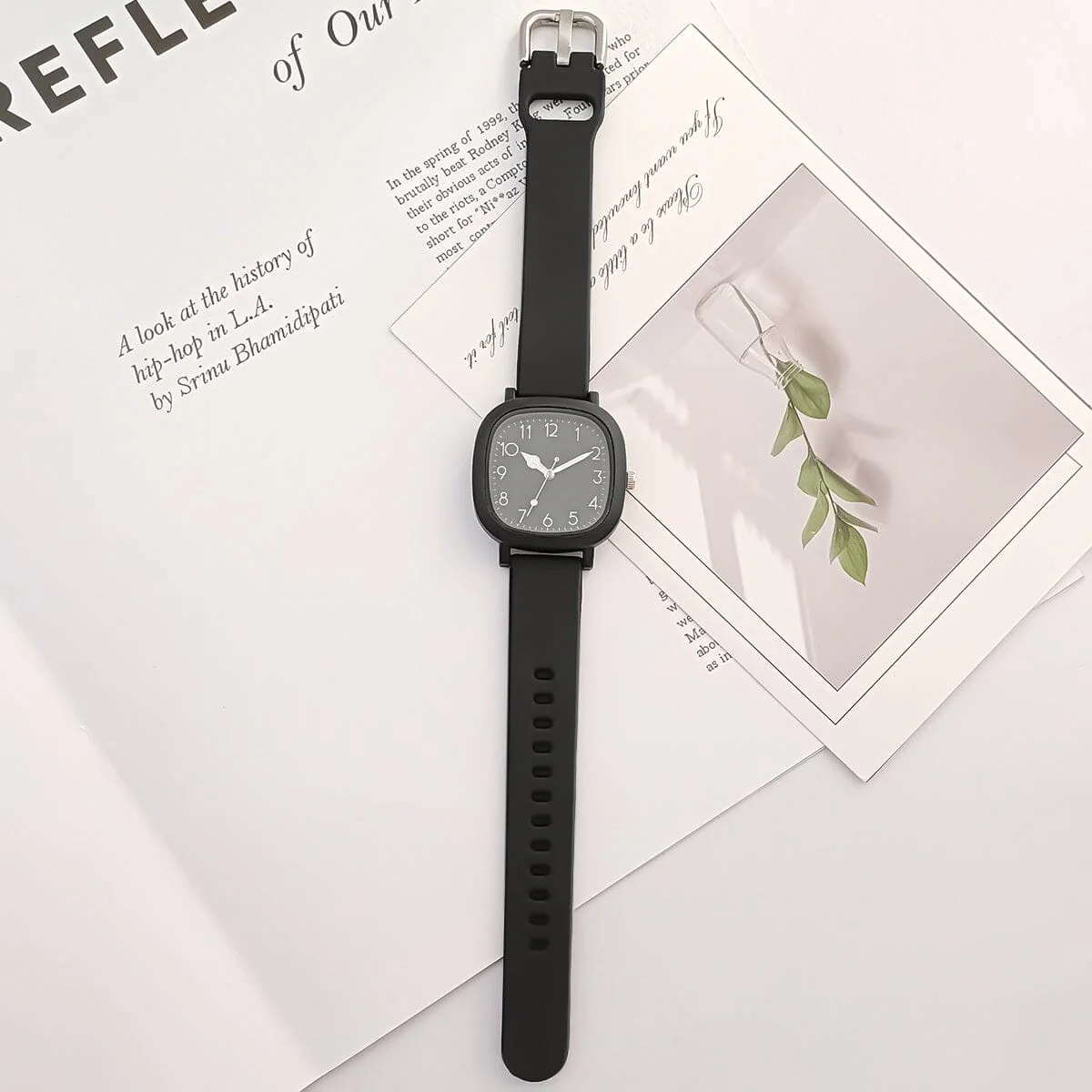 Product image 32