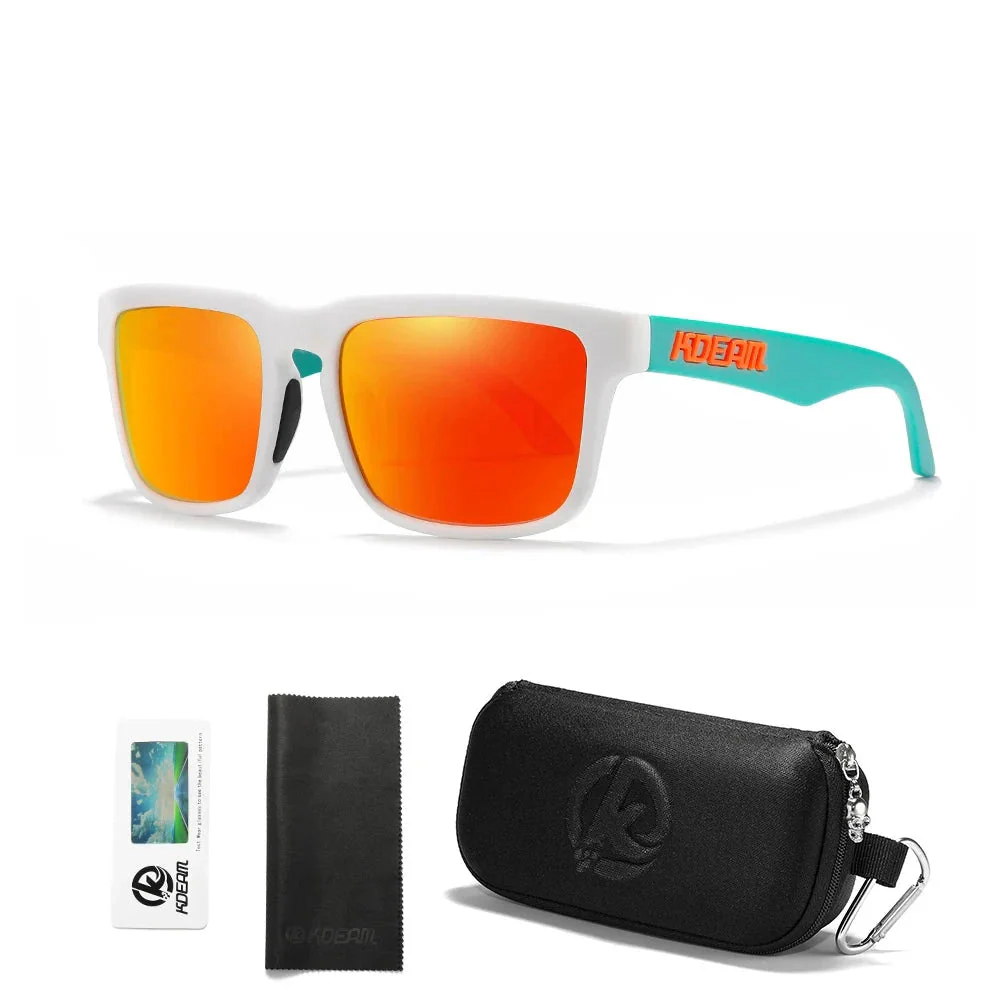 Product image 55