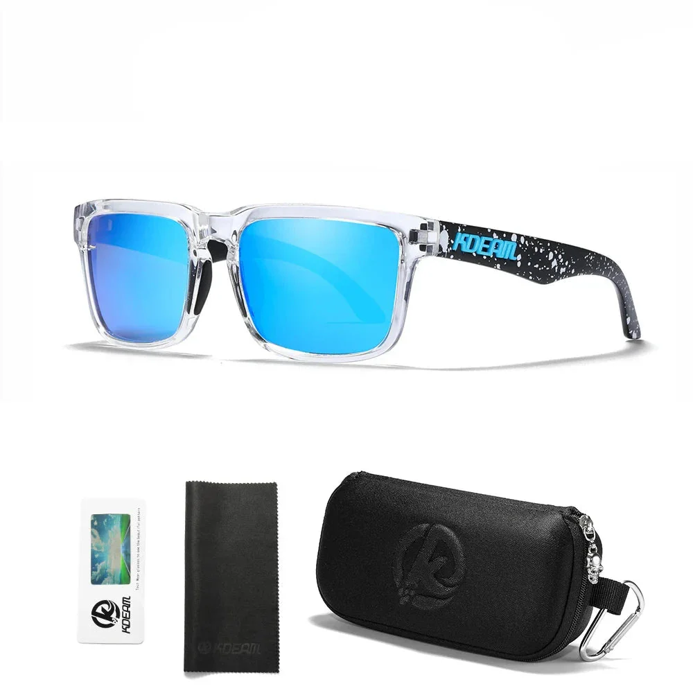 Product image 56