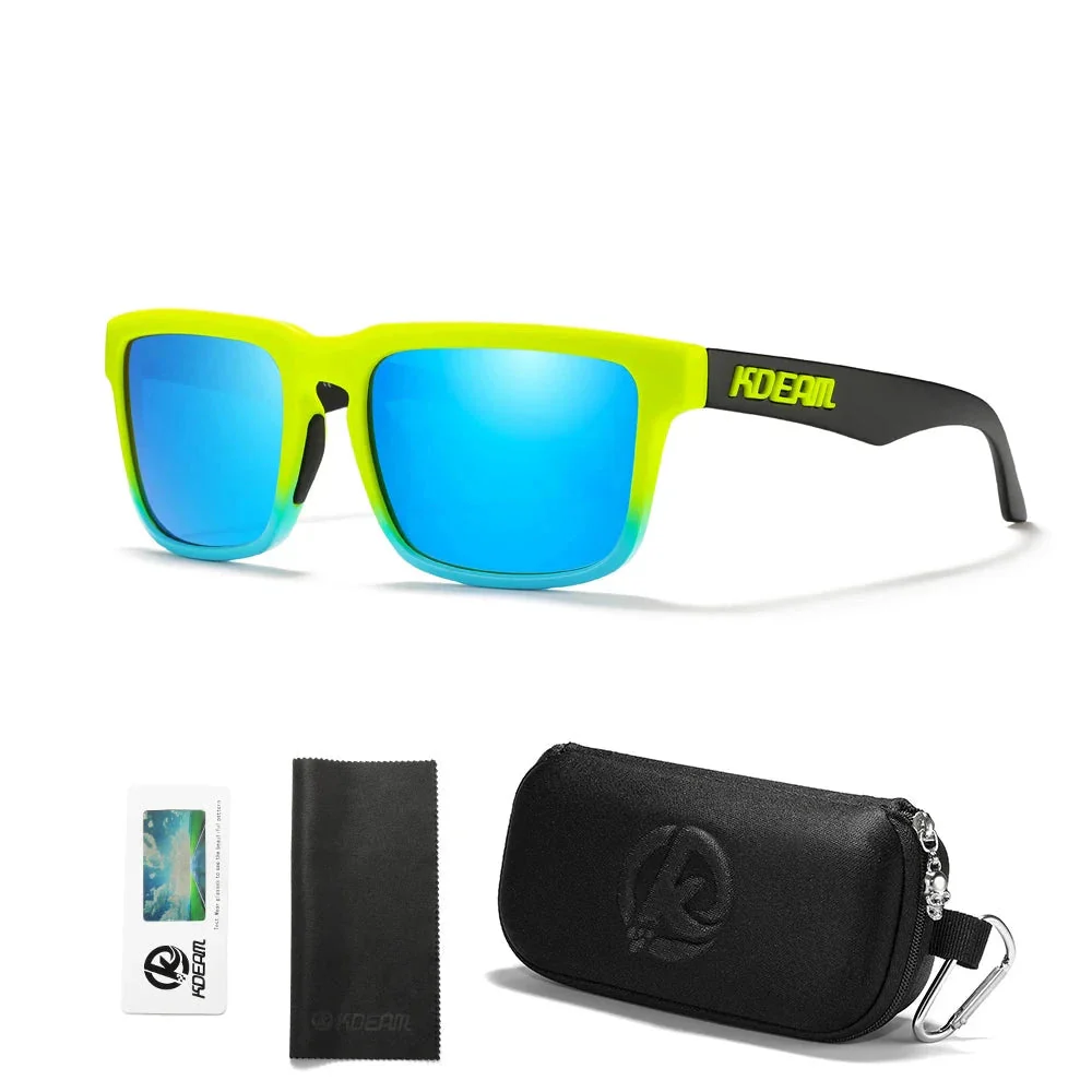 Product image 58