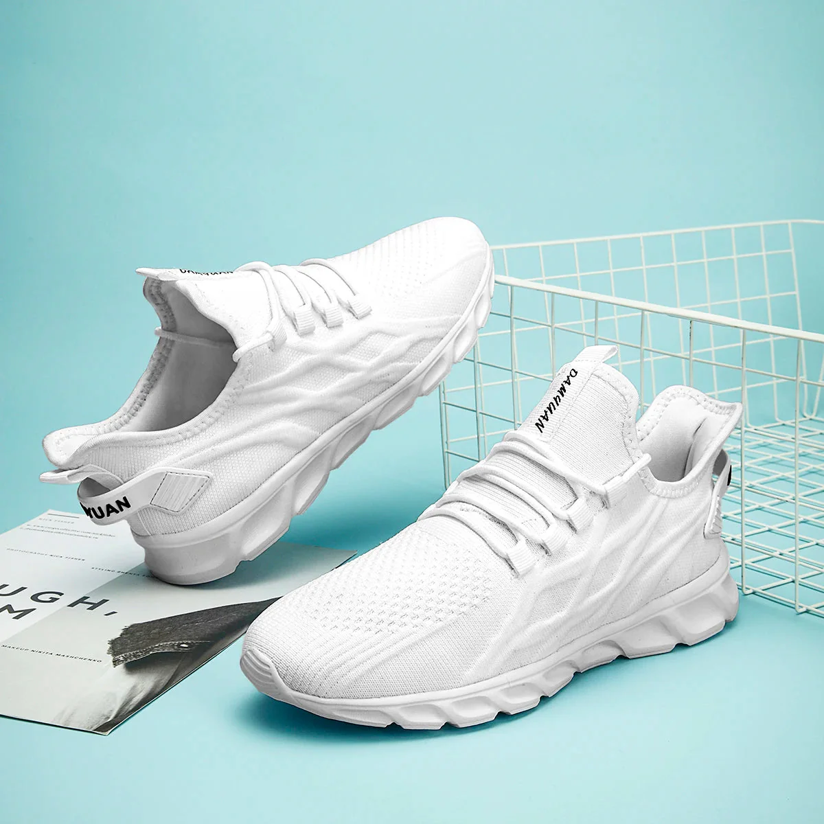 Product image 11