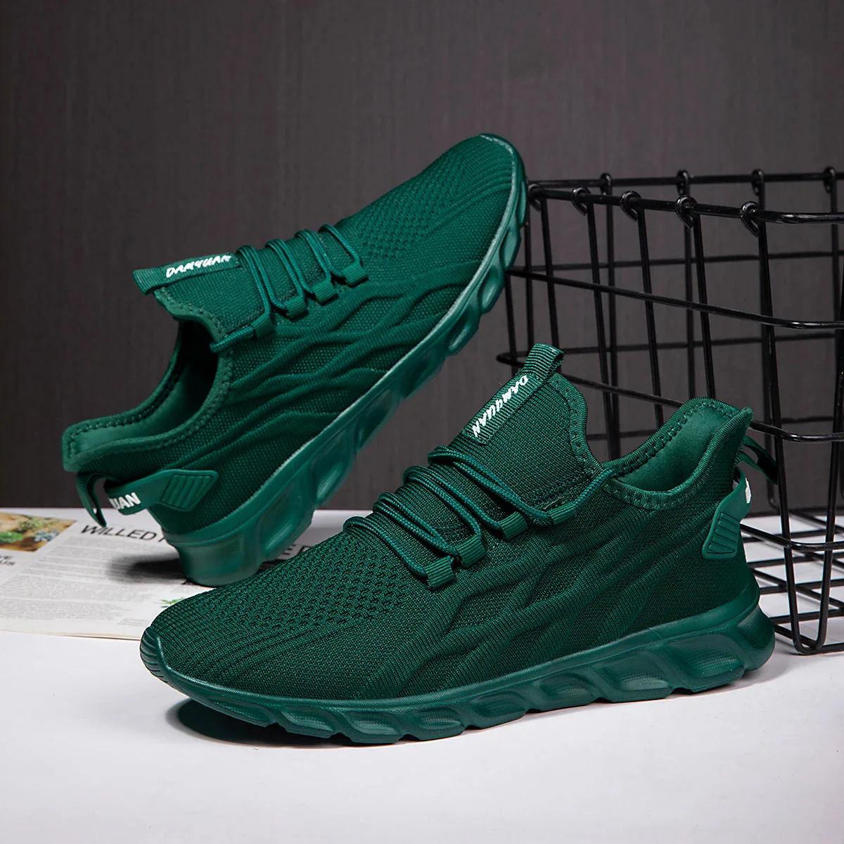 Product image 18