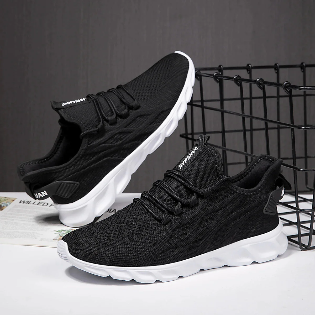 Product image 26