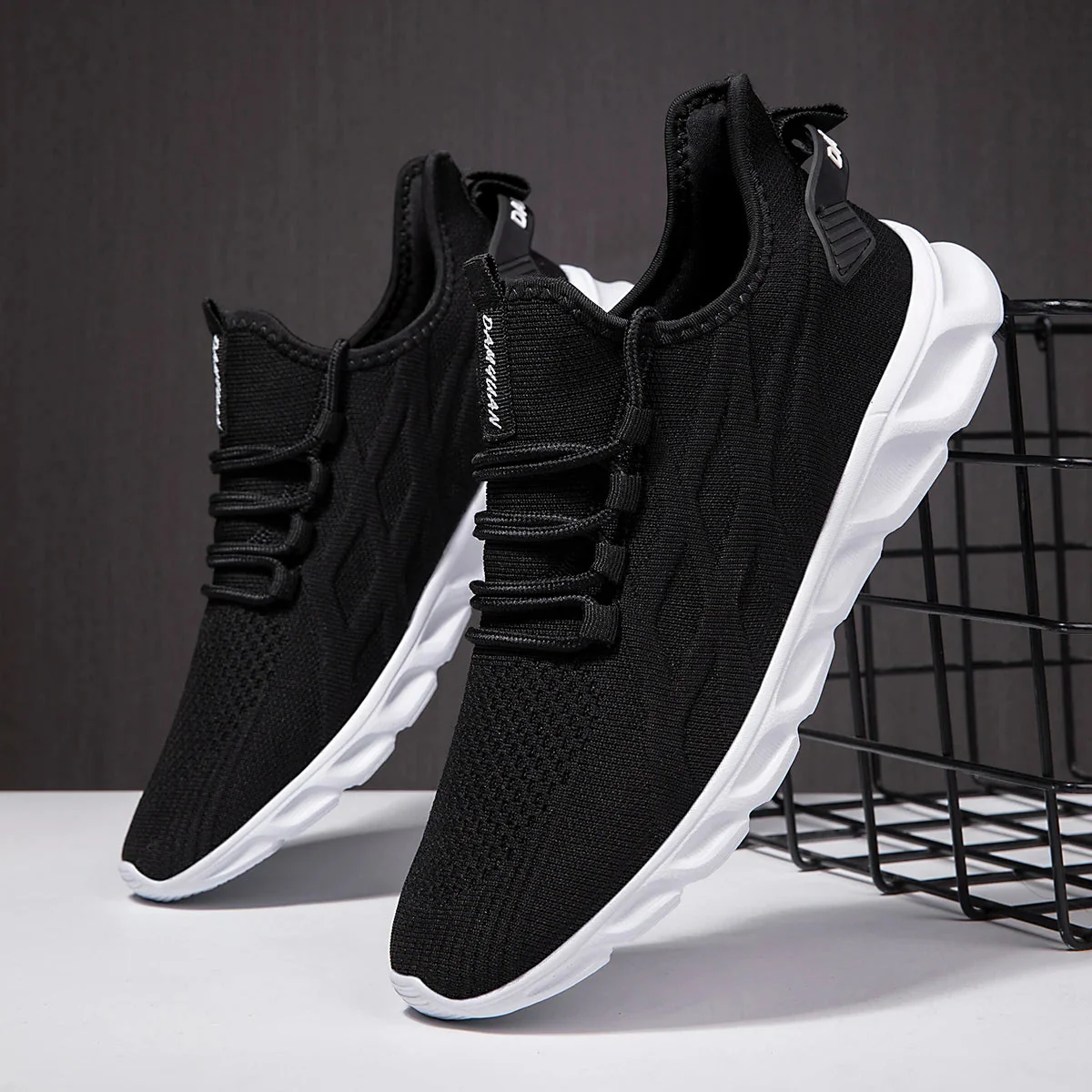 Product image 27