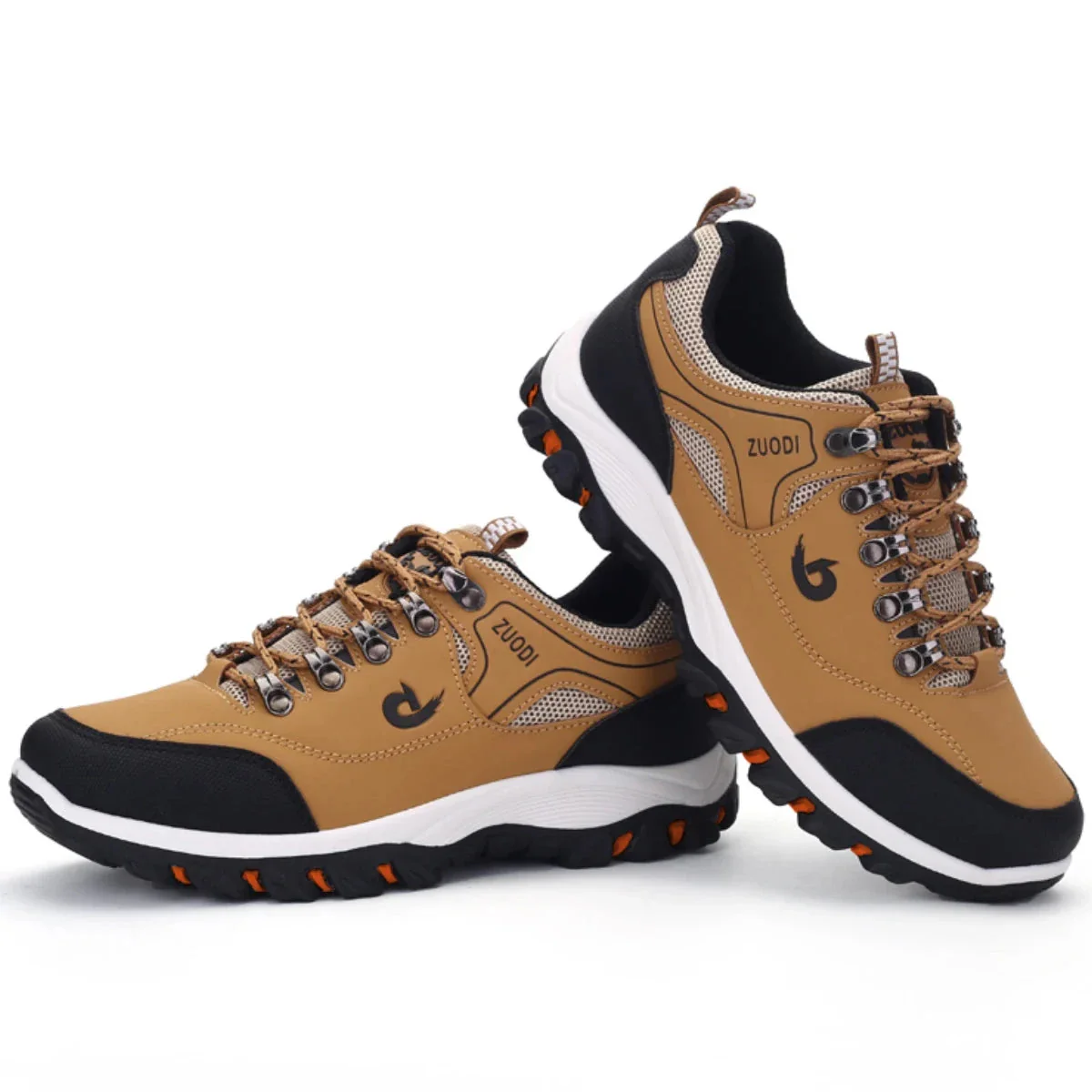 Product image 29